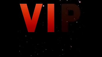 Instagram booty hoe cum in 15seconds