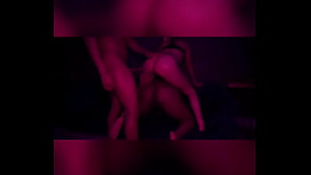 Instagram booty hoe cum in 15seconds