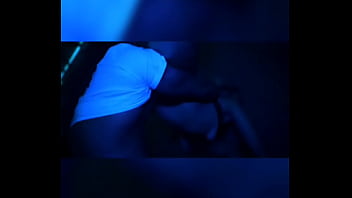 Instagram booty hoe cum in 15seconds