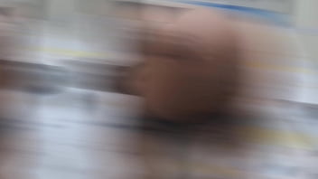 Punheta guiada com nicoly mattos — cuzinho piscando cheio de tesão pra tua rola