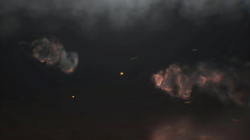 Punheta guiada com nicoly mattos — cuzinho piscando cheio de tesão pra tua rola