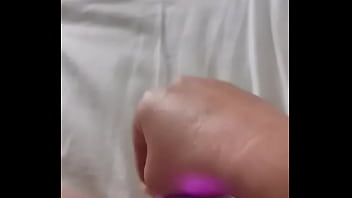 Mnie to nie wystarcza