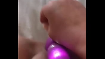 Mnie to nie wystarcza