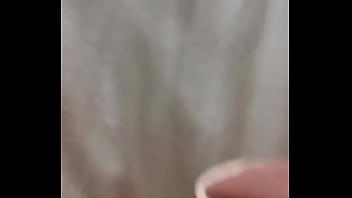 Mnie to nie wystarcza