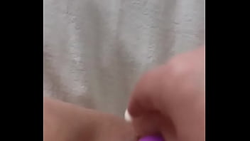 Mnie to nie wystarcza