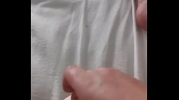 Mnie to nie wystarcza