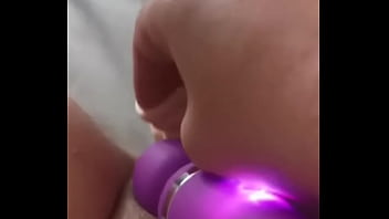 Mnie to nie wystarcza