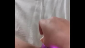 Mnie to nie wystarcza