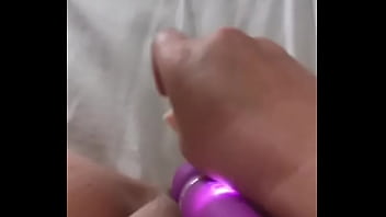 Mnie to nie wystarcza