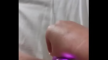 Mnie to nie wystarcza