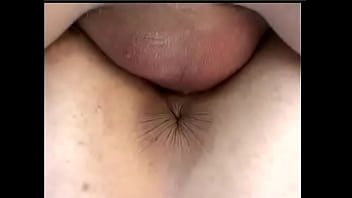 Experienced penis for tight teen