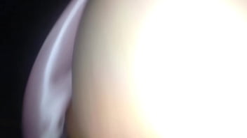 สาวหีใหญ่แตดสวยเอาควยยัดรูแตด