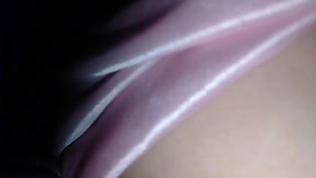 สาวหีใหญ่แตดสวยเอาควยยัดรูแตด