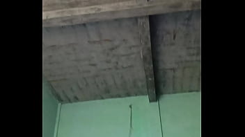 Pemandangan Indah thumbnail