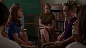 Emily Kinney In Masters Of Sex S3e08 09 10 12 Nudity At 11m 22m thumbnail