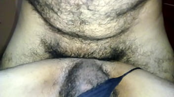 Golositagay Se Siente Mujer thumbnail