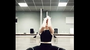 Ukrainian slut tatiana fursa 1