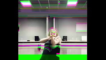 Ukrainian slut tatiana fursa 1