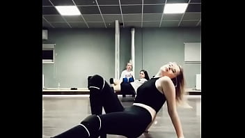 Ukrainian slut tatiana fursa 1