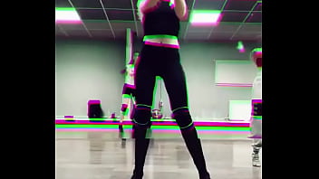 Ukrainian slut tatiana fursa 1