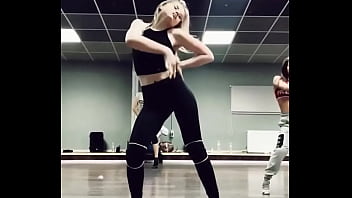 Ukrainian slut tatiana fursa 1