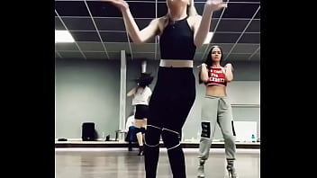 Ukrainian slut tatiana fursa 1