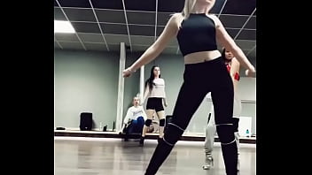 Ukrainian slut tatiana fursa 1