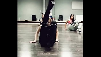 Ukrainian slut tatiana fursa 1