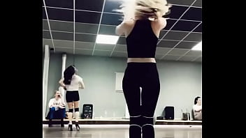 Ukrainian slut tatiana fursa 1