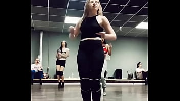 Ukrainian slut tatiana fursa 1