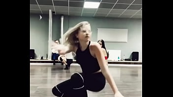 Ukrainian slut tatiana fursa 1