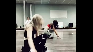 Ukrainian slut tatiana fursa 1