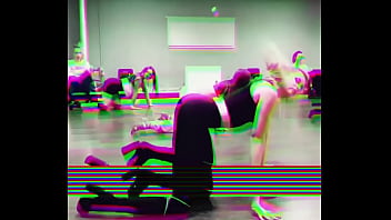 Ukrainian slut tatiana fursa 1