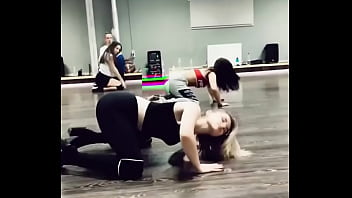 Ukrainian slut tatiana fursa 1