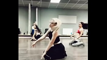 Ukrainian slut tatiana fursa 1