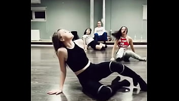 Ukrainian slut tatiana fursa 1