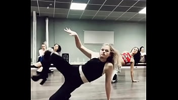 Ukrainian slut tatiana fursa 1