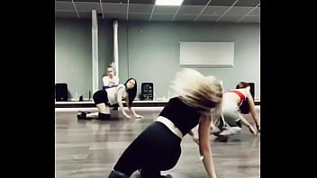 Ukrainian slut tatiana fursa 1