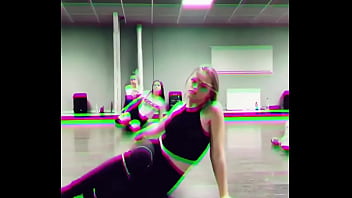 Ukrainian slut tatiana fursa 1