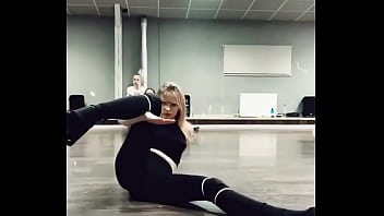 Ukrainian slut tatiana fursa 1