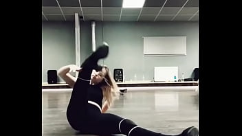 Ukrainian slut tatiana fursa 1