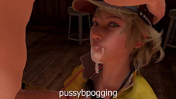 Henry Taiwan's True Facial thumbnail