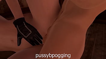 Henry Taiwan's True Facial thumbnail