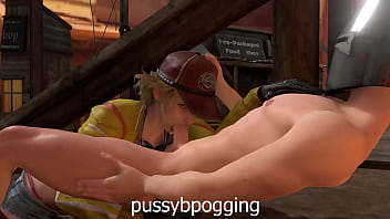 Henry Taiwan's True Facial thumbnail