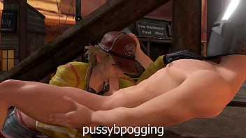 Henry Taiwan's True Facial thumbnail