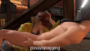 Henry Taiwan's True Facial thumbnail