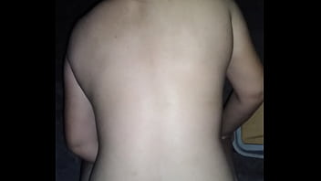 Quiere por los dos lados