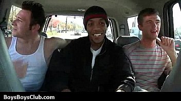 Black Gay Boys Fuck White Sexy Dudes 15 thumbnail