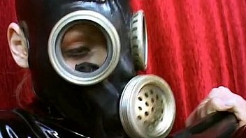 Sexy model creampie pussy