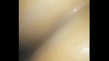 Sex Sex